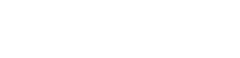 allspace_organizing_logo