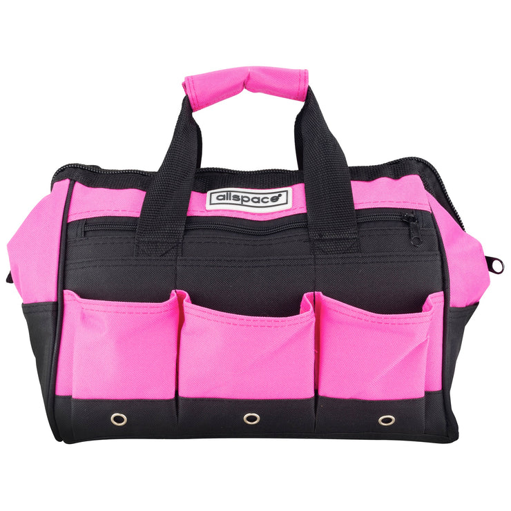 43 Piece Essential Tool Set