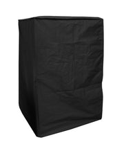Allspace Storage Cover for Outdoor Renmar Seating Sets - 240336