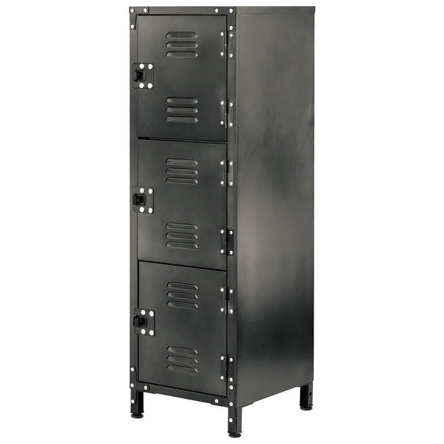 Lockers and Racks – Allspace Home Organizing Solutions
