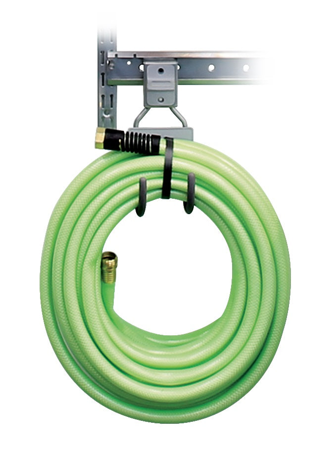 Hose and Cord Hook