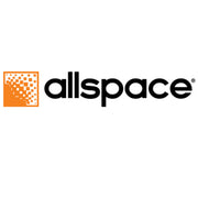 Allspace Slim Locker with 3 Doors - 450112ET